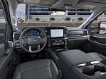 2025 Ford F-350 Crew Cab SRW 4x4 Pickup for sale #G250797 - photo 3
