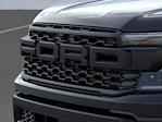 2025 Ford Ranger SuperCrew Cab 4x4 Pickup for sale #G250801 - photo 17