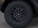 2025 Ford Ranger SuperCrew Cab 4x4 Pickup for sale #G250801 - photo 19