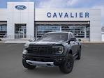 2025 Ford Ranger SuperCrew Cab 4x4 Pickup for sale #G250801 - photo 2