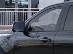 2025 Ford Ranger SuperCrew Cab 4x4 Pickup for sale #G250801 - photo 20