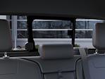 2025 Ford Ranger SuperCrew Cab 4x4 Pickup for sale #G250801 - photo 22