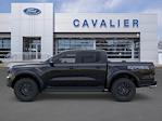 2025 Ford Ranger SuperCrew Cab 4x4 Pickup for sale #G250801 - photo 3
