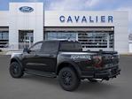 2025 Ford Ranger SuperCrew Cab 4x4 Pickup for sale #G250801 - photo 4