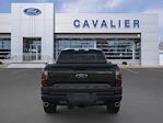 2025 Ford Ranger SuperCrew Cab 4x4 Pickup for sale #G250801 - photo 5