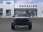 2025 Ford Ranger SuperCrew Cab 4x4 Pickup for sale #G250801 - photo 6