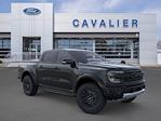 2025 Ford Ranger SuperCrew Cab 4x4 Pickup for sale #G250801 - photo 7