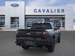 2025 Ford Ranger SuperCrew Cab 4x4 Pickup for sale #G250801 - photo 8