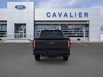 New 2025 Ford F-350 Lariat Crew Cab 4WD SRW Pickup for sale #G250802 - photo 7
