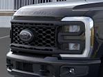 New 2025 Ford F-350 Lariat Crew Cab 4WD SRW Pickup for sale #G250802 - photo 17