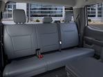 New 2025 Ford F-350 Super Cab Cab Chassis for sale #G250804 - photo 11