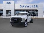 New 2025 Ford F-350 Super Cab Cab Chassis for sale #G250804 - photo 3