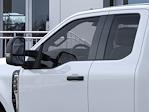 New 2025 Ford F-350 Super Cab Cab Chassis for sale #G250804 - photo 20