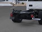 New 2025 Ford F-350 Super Cab Cab Chassis for sale #G250804 - photo 21