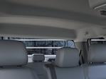 New 2025 Ford F-350 Super Cab Cab Chassis for sale #G250804 - photo 22