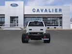 New 2025 Ford F-350 Super Cab Cab Chassis for sale #G250804 - photo 5