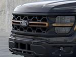 2025 Ford F-150 SuperCrew Cab 4x4 Pickup for sale #G250808 - photo 17