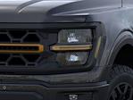 2025 Ford F-150 SuperCrew Cab 4x4 Pickup for sale #G250808 - photo 18