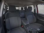 New 2025 Ford Ranger XLT SuperCrew Cab 4x4 Pickup for sale #G250809 - photo 5