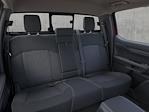 New 2025 Ford Ranger XLT SuperCrew Cab 4x4 Pickup for sale #G250809 - photo 7