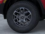New 2025 Ford Ranger XLT SuperCrew Cab 4x4 Pickup for sale #G250809 - photo 19