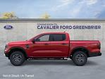 New 2025 Ford Ranger XLT SuperCrew Cab 4x4 Pickup for sale #G250809 - photo 6