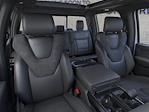 2025 Ford F-150 SuperCrew Cab 4x4 Pickup for sale #G250813 - photo 5