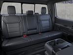 2025 Ford F-150 SuperCrew Cab 4x4 Pickup for sale #G250813 - photo 7