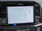 2025 Ford F-150 SuperCrew Cab 4x4 Pickup for sale #G250813 - photo 12