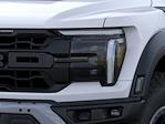 2025 Ford F-150 SuperCrew Cab 4x4 Pickup for sale #G250813 - photo 18