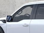 2025 Ford F-150 SuperCrew Cab 4x4 Pickup for sale #G250813 - photo 20