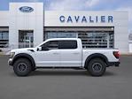 2025 Ford F-150 SuperCrew Cab 4x4 Pickup for sale #G250813 - photo 3