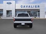 2025 Ford F-150 SuperCrew Cab 4x4 Pickup for sale #G250813 - photo 5