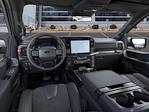 2025 Ford F-150 SuperCrew Cab 4x4 Pickup for sale #G250813 - photo 9