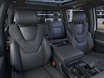 2025 Ford F-150 SuperCrew Cab 4x4 Pickup for sale #G250813 - photo 10