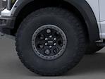 2025 Ford F-150 SuperCrew Cab 4x4 Pickup for sale #G250813 - photo 19