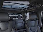 2025 Ford F-150 SuperCrew Cab 4x4 Pickup for sale #G250813 - photo 22