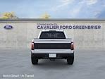 2025 Ford F-150 SuperCrew Cab 4x4 Pickup for sale #G250813 - photo 9