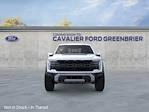 2025 Ford F-150 SuperCrew Cab 4x4 Pickup for sale #G250813 - photo 11