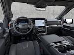 2025 Ford F-150 SuperCrew Cab 4x4 Pickup for sale #G250813 - photo 3