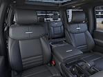 2025 Ford F-150 SuperCrew Cab 4x4 Pickup for sale #G250814 - photo 5