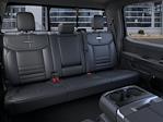 2025 Ford F-150 SuperCrew Cab 4x4 Pickup for sale #G250814 - photo 7