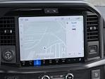 2025 Ford F-150 SuperCrew Cab 4x4 Pickup for sale #G250814 - photo 12