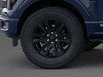 2025 Ford F-150 SuperCrew Cab 4x4 Pickup for sale #G250814 - photo 19