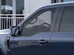 2025 Ford F-150 SuperCrew Cab 4x4 Pickup for sale #G250814 - photo 20