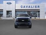 2025 Ford F-150 SuperCrew Cab 4x4 Pickup for sale #G250814 - photo 11