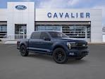 2025 Ford F-150 SuperCrew Cab 4x4 Pickup for sale #G250814 - photo 13