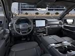 2025 Ford F-150 SuperCrew Cab 4x4 Pickup for sale #G250814 - photo 3