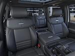 2025 Ford F-150 SuperCrew Cab 4x4 Pickup for sale #G250815 - photo 5