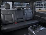 2025 Ford F-150 SuperCrew Cab 4x4 Pickup for sale #G250815 - photo 7